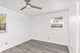 1313 Finck Rd, Niceville, FL 32578 - Photo 11
