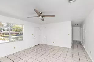 1313 Finck Rd, Niceville, FL 32578 - Photo 3