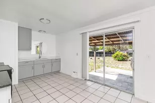 1313 Finck Rd, Niceville, FL 32578 - Photo 5