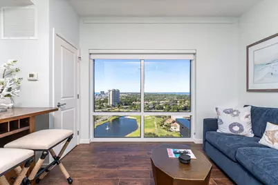 5000 S Sandestin Boulevard #UNIT 7802, Miramar Beach, FL 32550 - Photo 15