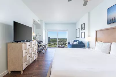 5000 S Sandestin Boulevard #UNIT 7802, Miramar Beach, FL 32550 - Photo 13