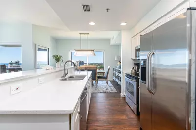 5000 S Sandestin Boulevard #UNIT 7802, Miramar Beach, FL 32550 - Photo 3