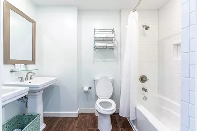 5000 S Sandestin Boulevard #UNIT 7802, Miramar Beach, FL 32550 - Photo 17
