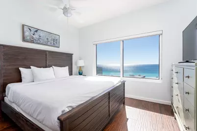 5000 S Sandestin Boulevard #UNIT 7802, Miramar Beach, FL 32550 - Photo 7