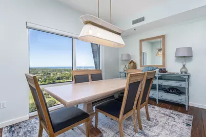 5000 S Sandestin Boulevard #UNIT 7802, Miramar Beach, FL 32550 - Photo 5