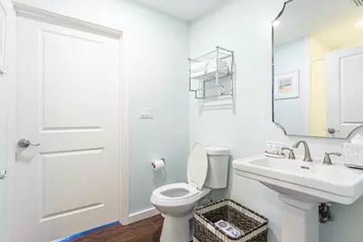 5000 S Sandestin Boulevard #UNIT 7802, Miramar Beach, FL 32550 - Photo 11