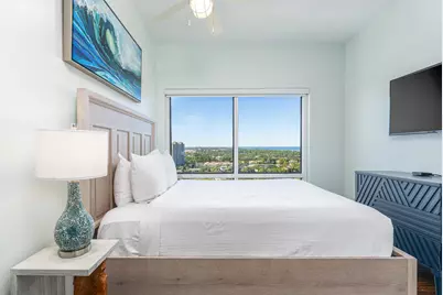 5000 S Sandestin Boulevard #UNIT 7802, Miramar Beach, FL 32550 - Photo 9