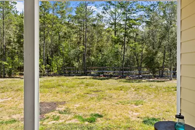 44 Secluded Circle, Freeport, FL 32439 - Photo 39