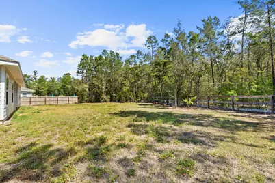 44 Secluded Circle, Freeport, FL 32439 - Photo 43
