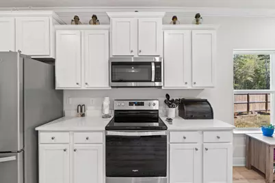 44 Secluded Circle, Freeport, FL 32439 - Photo 21