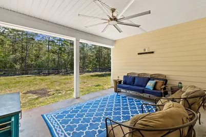 44 Secluded Circle, Freeport, FL 32439 - Photo 37