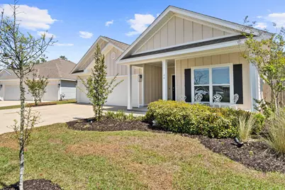 44 Secluded Circle, Freeport, FL 32439 - Photo 3