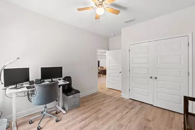 44 Secluded Circle, Freeport, FL 32439 - Photo 27