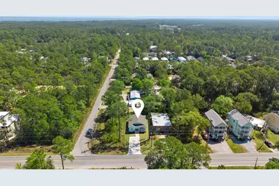 1398 N Co Highway 393, Santa Rosa Beach, FL 32459 - Photo 33