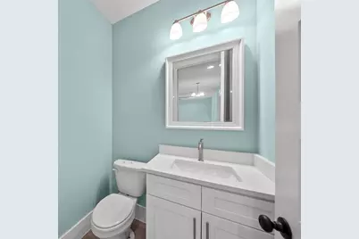 1398 N Co Highway 393, Santa Rosa Beach, FL 32459 - Photo 17