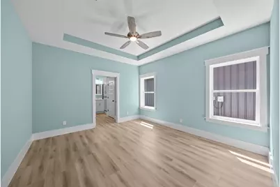 1398 N Co Highway 393, Santa Rosa Beach, FL 32459 - Photo 11