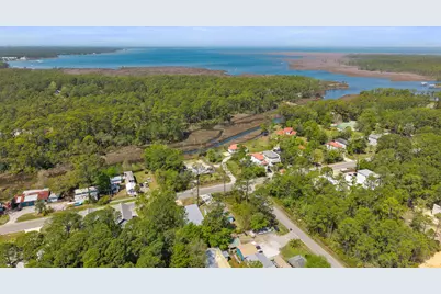 1398 N Co Highway 393, Santa Rosa Beach, FL 32459 - Photo 25