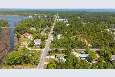 1398 N Co Highway 393, Santa Rosa Beach, FL 32459 - Photo 27