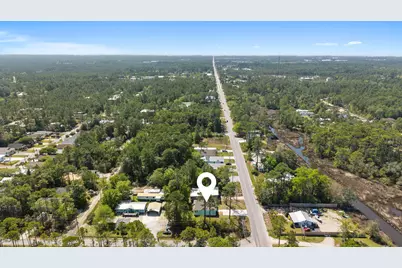 1398 N Co Highway 393, Santa Rosa Beach, FL 32459 - Photo 31