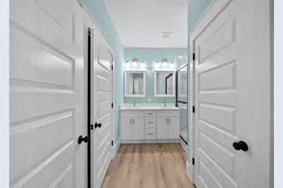 1398 N Co Highway 393, Santa Rosa Beach, FL 32459 - Photo 13
