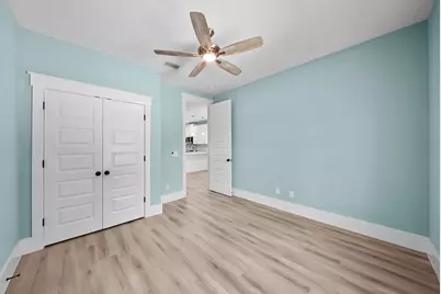 1398 N Co Highway 393, Santa Rosa Beach, FL 32459 - Photo 15