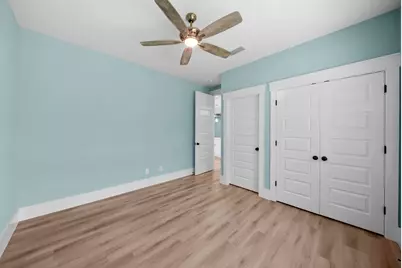 1398 N Co Highway 393, Santa Rosa Beach, FL 32459 - Photo 19