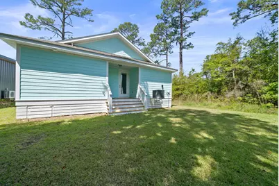 1398 N Co Highway 393, Santa Rosa Beach, FL 32459 - Photo 23
