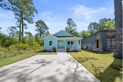 1398 N Co Highway 393, Santa Rosa Beach, FL 32459 - Photo 3