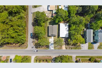 1398 N Co Highway 393, Santa Rosa Beach, FL 32459 - Photo 29