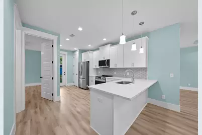 1398 N Co Highway 393, Santa Rosa Beach, FL 32459 - Photo 7
