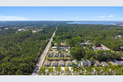 25 Indian Woman Road, Santa Rosa Beach, FL 32459 - Photo 35