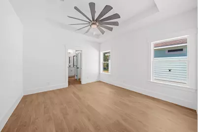 25 Indian Woman Road, Santa Rosa Beach, FL 32459 - Photo 17