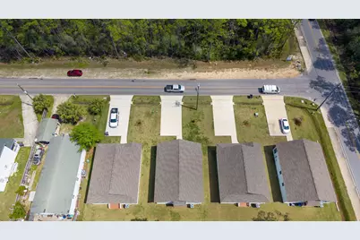25 Indian Woman Road, Santa Rosa Beach, FL 32459 - Photo 31