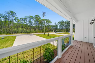 25 Indian Woman Road, Santa Rosa Beach, FL 32459 - Photo 7