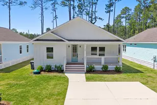 25 Indian Woman Rd, Santa Rosa Beach, FL 32459 - Photo 1