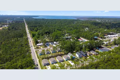 25 Indian Woman Road, Santa Rosa Beach, FL 32459 - Photo 37