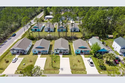 25 Indian Woman Road, Santa Rosa Beach, FL 32459 - Photo 39