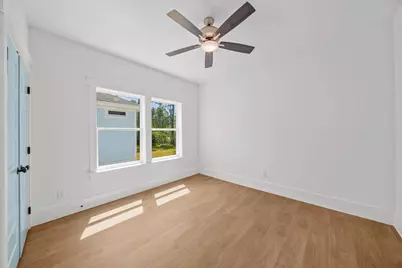 25 Indian Woman Road, Santa Rosa Beach, FL 32459 - Photo 23