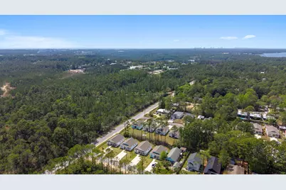 25 Indian Woman Road, Santa Rosa Beach, FL 32459 - Photo 33