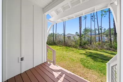 25 Indian Woman Road, Santa Rosa Beach, FL 32459 - Photo 5