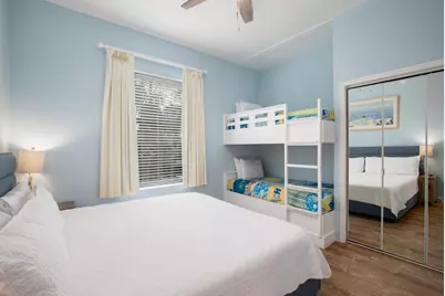 2440 Scenic Gulf Drive #UNIT 204, Miramar Beach, FL 32550 - Photo 23