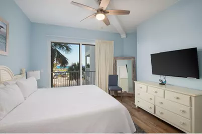 2440 Scenic Gulf Drive #UNIT 204, Miramar Beach, FL 32550 - Photo 17