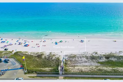 2440 Scenic Gulf Drive #UNIT 204, Miramar Beach, FL 32550 - Photo 3