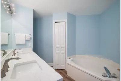 2440 Scenic Gulf Drive #UNIT 204, Miramar Beach, FL 32550 - Photo 19