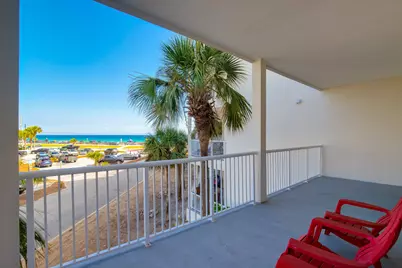 2440 Scenic Gulf Drive #UNIT 204, Miramar Beach, FL 32550 - Photo 11