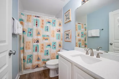 2440 Scenic Gulf Drive #UNIT 204, Miramar Beach, FL 32550 - Photo 21