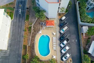 2440 Scenic Gulf Drive #UNIT 204, Miramar Beach, FL 32550 - Photo 7