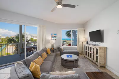 2440 Scenic Gulf Drive #UNIT 204, Miramar Beach, FL 32550 - Photo 13