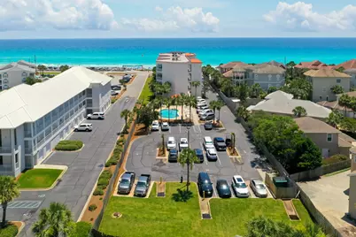 2440 Scenic Gulf Drive #UNIT 204, Miramar Beach, FL 32550 - Photo 5