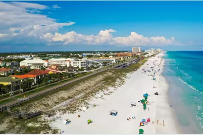 2440 Scenic Gulf Drive #UNIT 204, Miramar Beach, FL 32550 - Photo 33